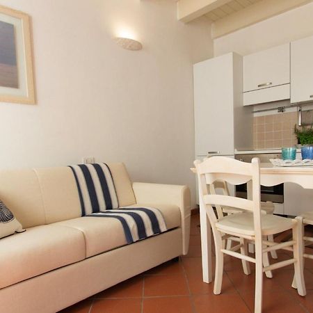 Roma 46 Apartment Alghero Ngoại thất bức ảnh